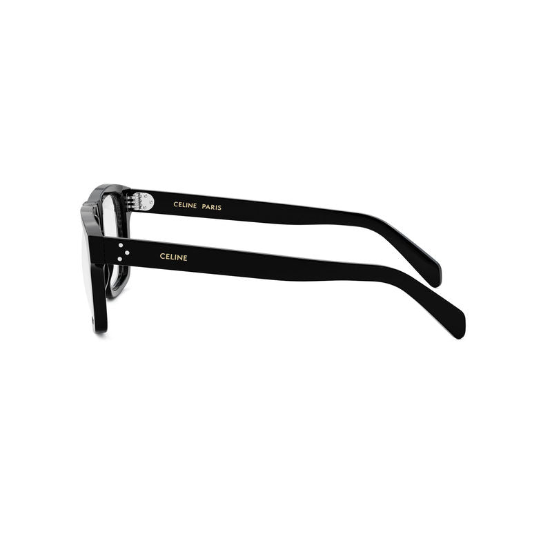 Occhiali da vista 3 Dots CL50160I