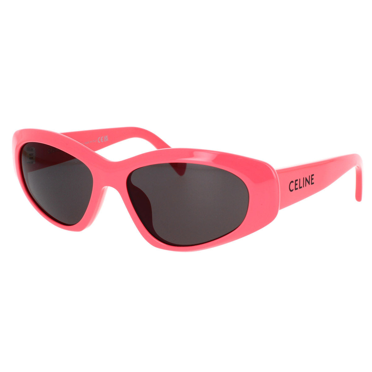 Occhiali da sole CL40279U
