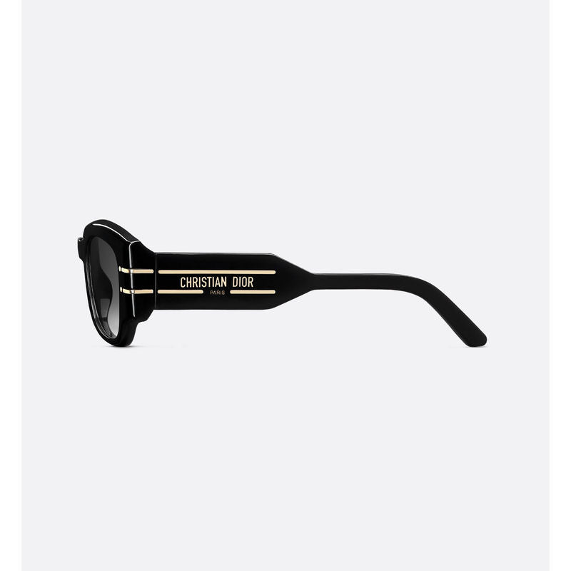 DiorSignature S13I