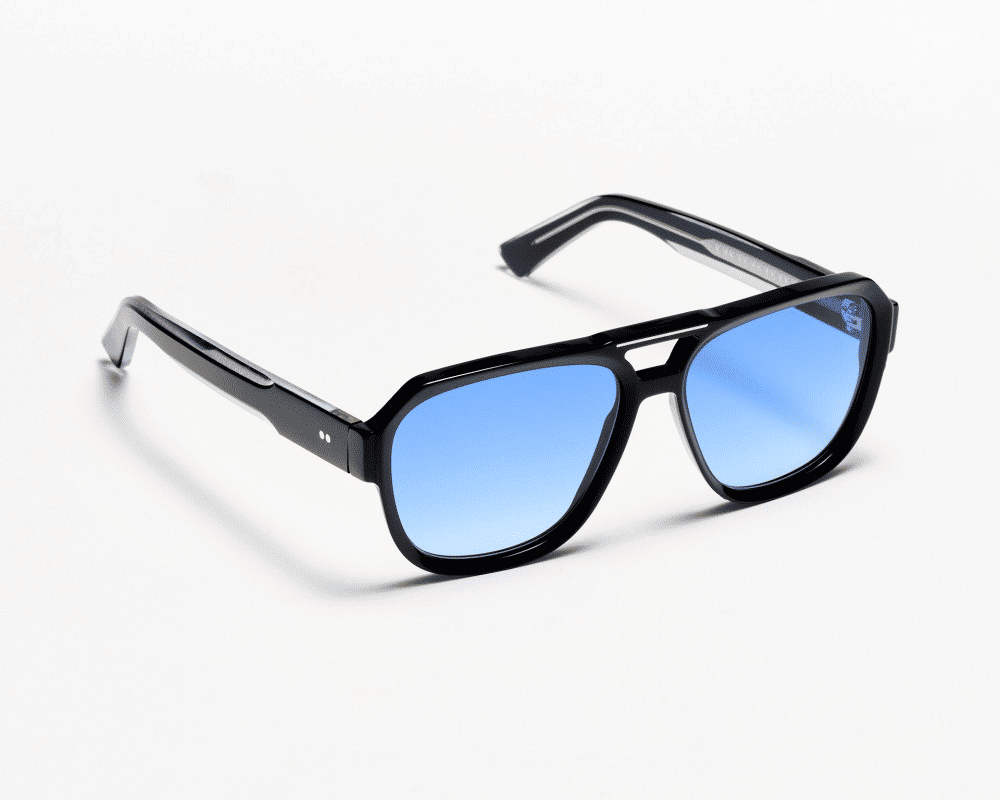 Occhiali da sole Big Monza Bold P.L.