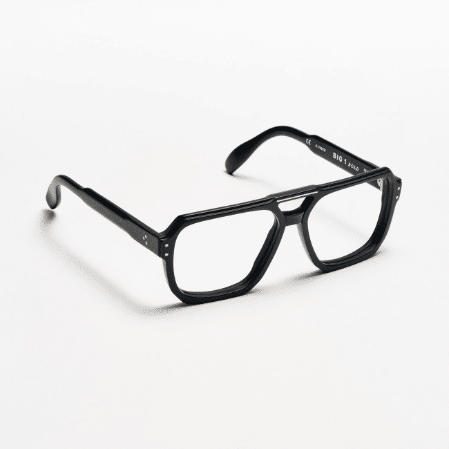 Occhiale da vista Big 1 Bold
