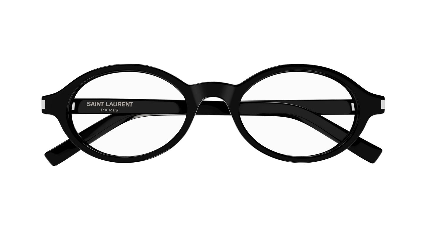 Jeanne SL 751 001
