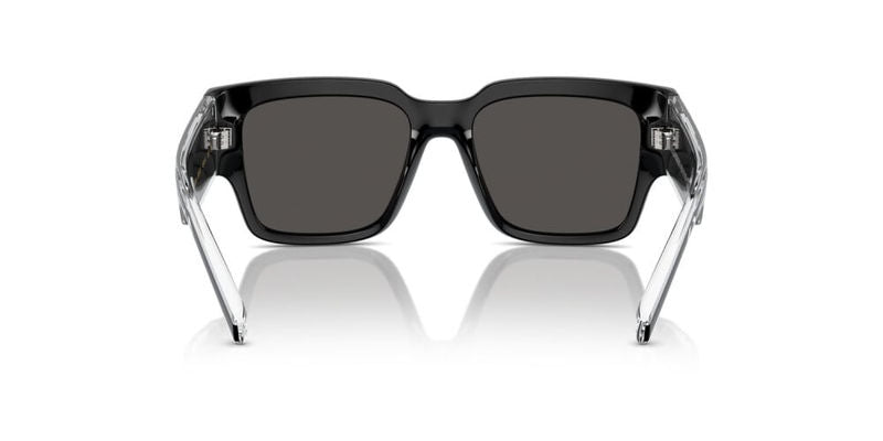 Occhiali da sole DX6004