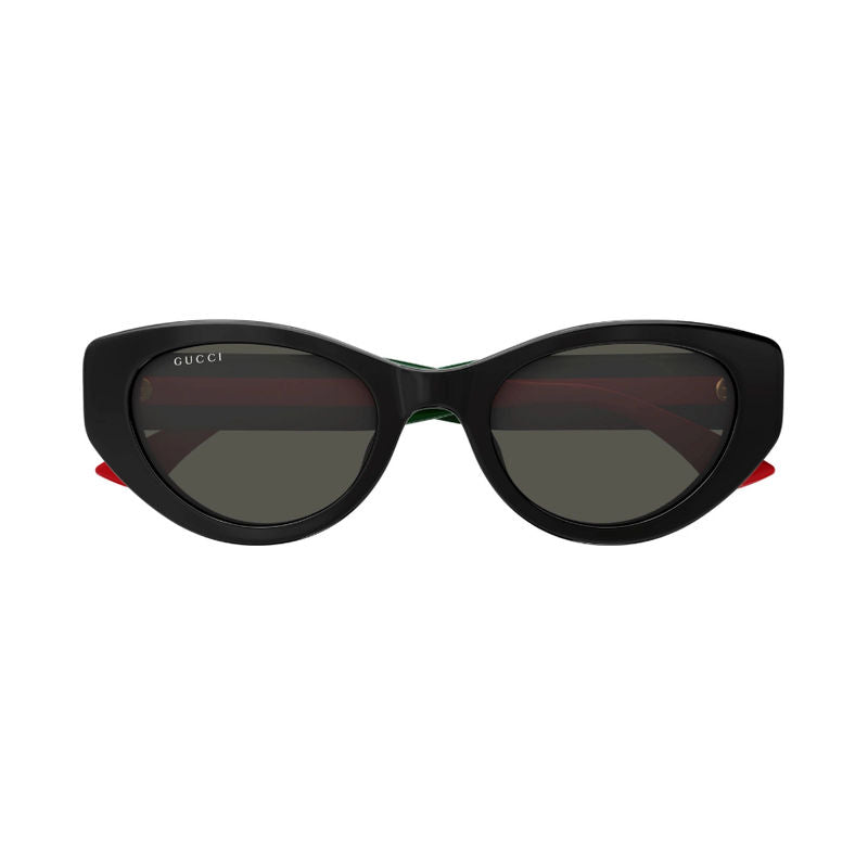 Occhiali da sole GG1862S