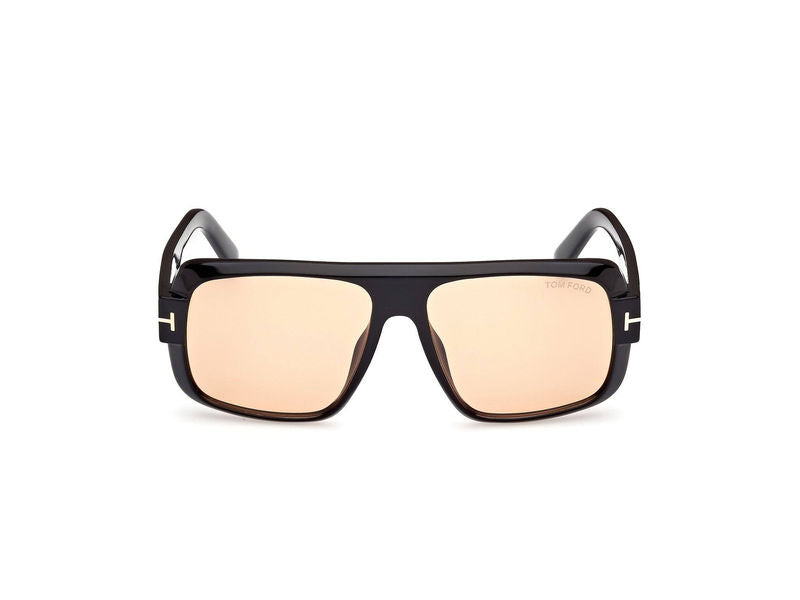 Occhiali da sole Turner FT1101/S 01/E fotocromatico