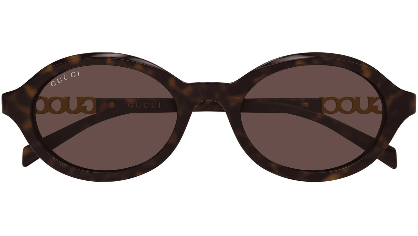 Occhiali da sole GG2153S