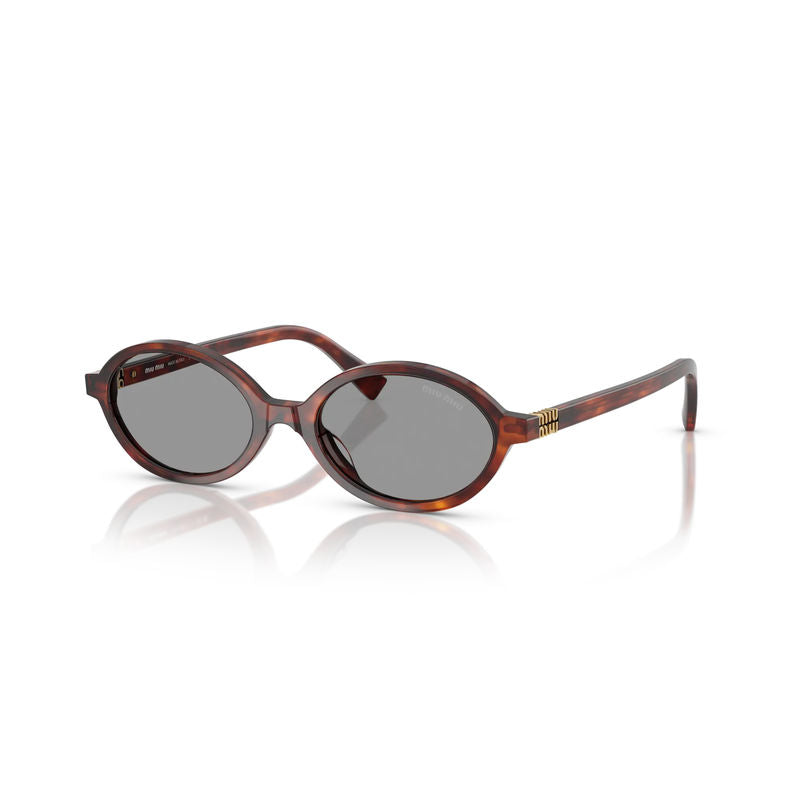 Occhiali da sole MU 04ZS