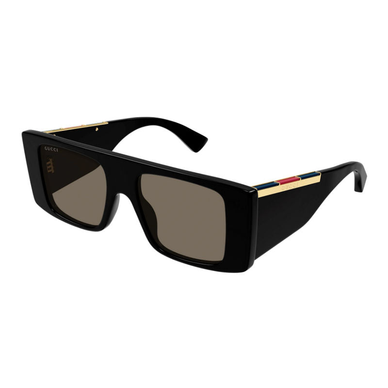 Occhiali da sole GG1888S