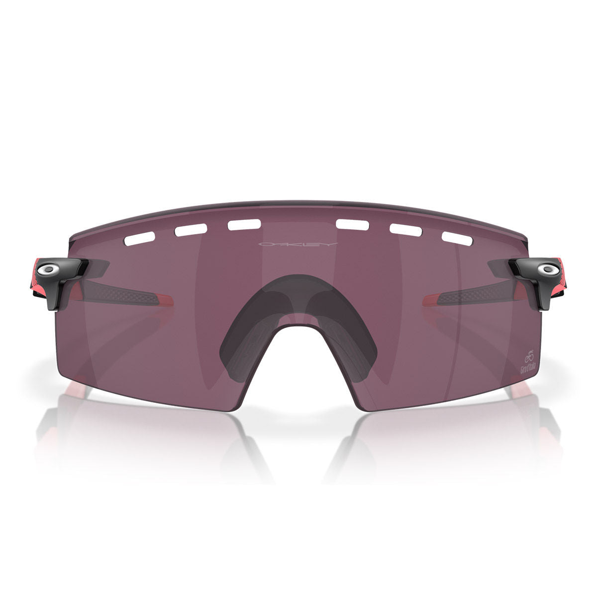 Encoder Strike Vented Giro d'Italia