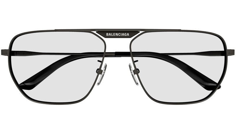 BB0298SA 005 Grey