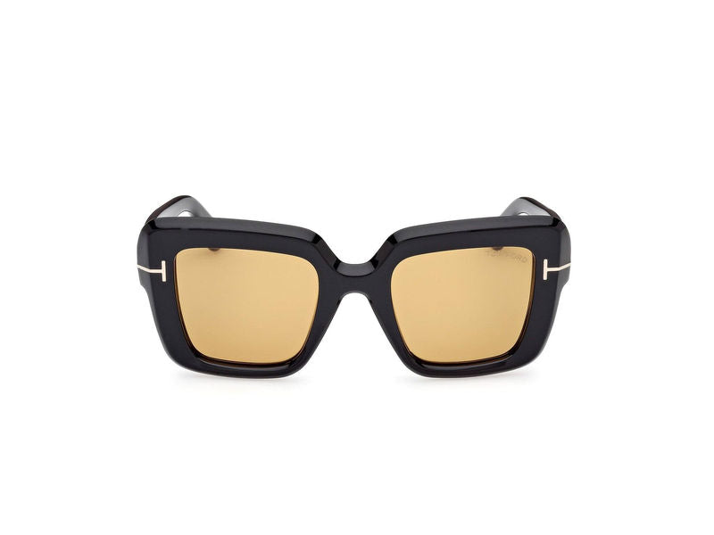 Occhiali da sole da donna FT1157 01E