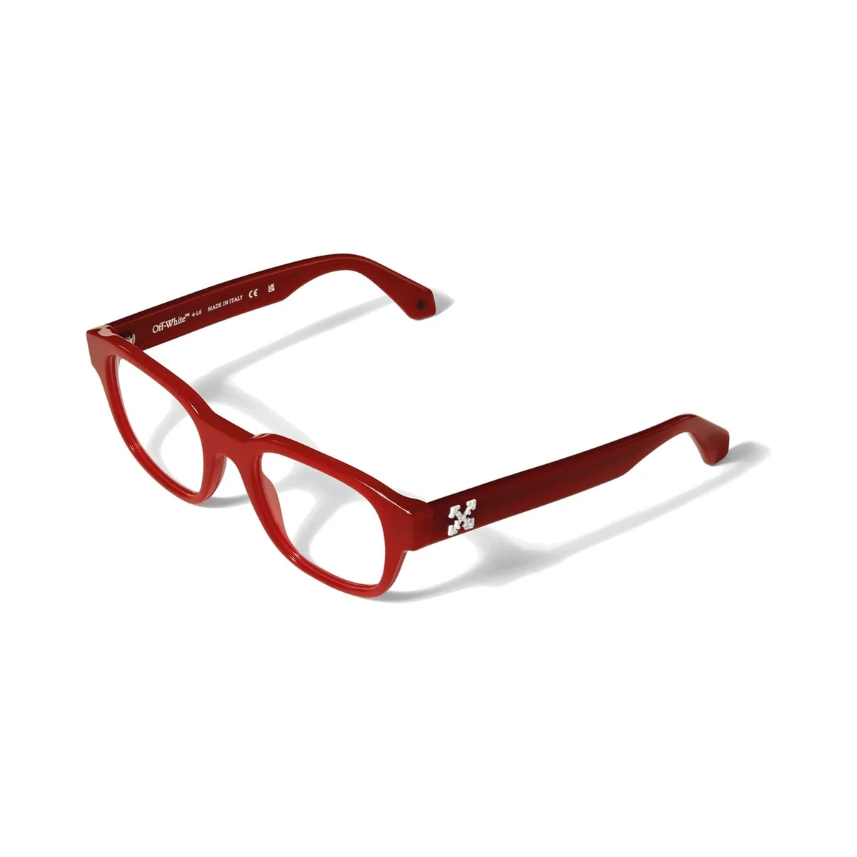 Occhiali OW5034