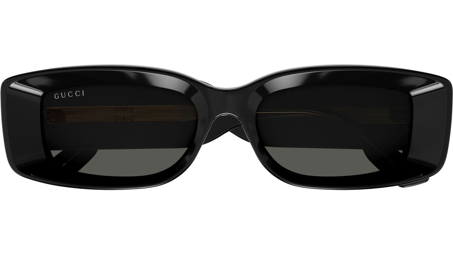 Occhiali da sole GG1528S