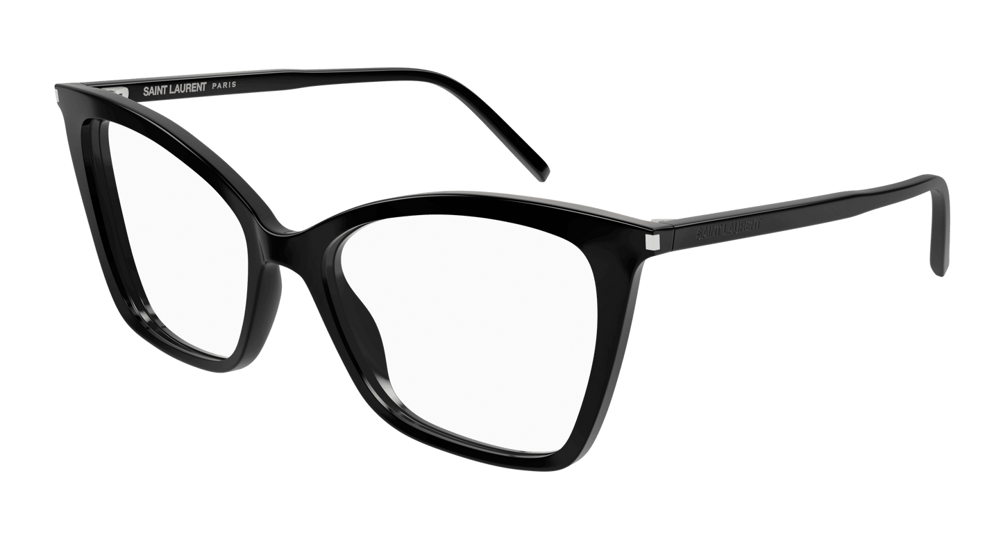 SL 386 015