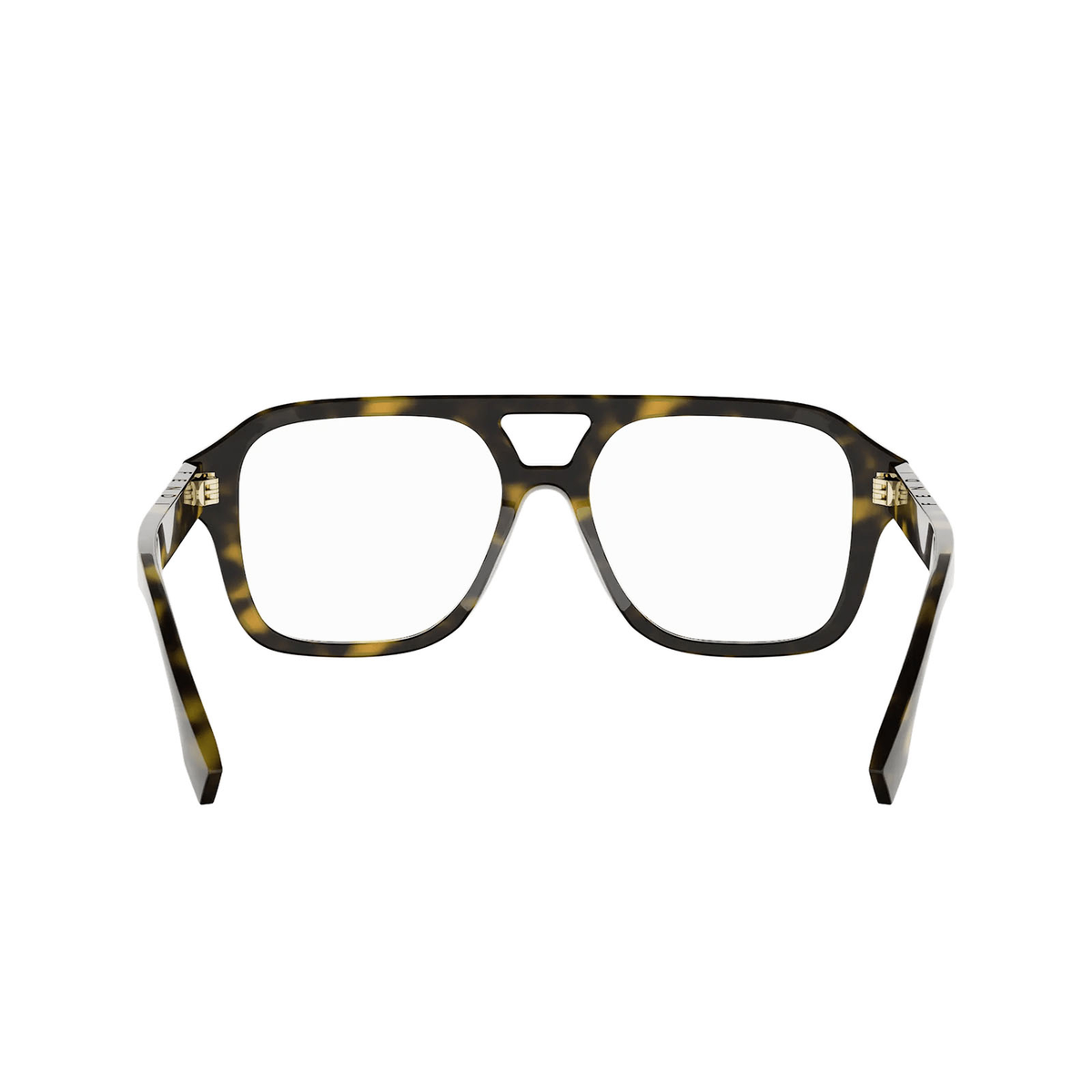 Occhiali da vista FE50158I