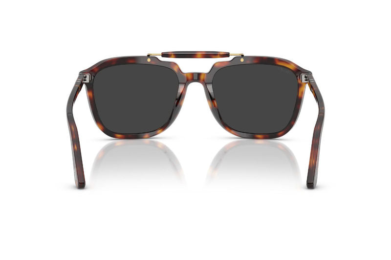 Occhiali da sole PO0203S