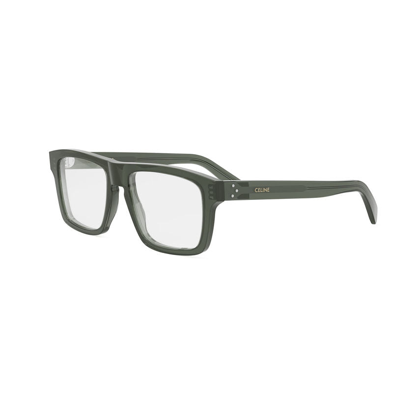 Occhiali da vista 3 Dots CL50160I