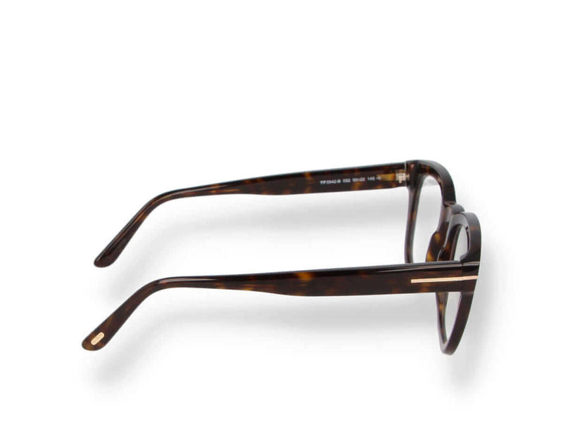 Occhiali da vista FT5542 052