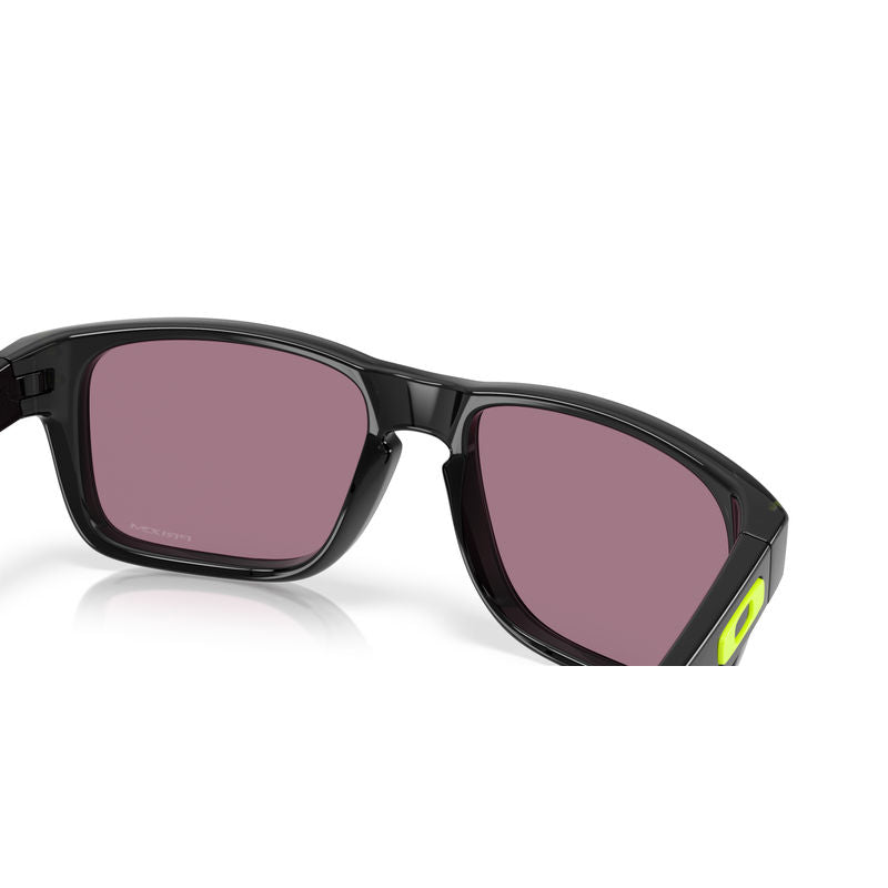 Holbrook™ XXS (Youth Fit)