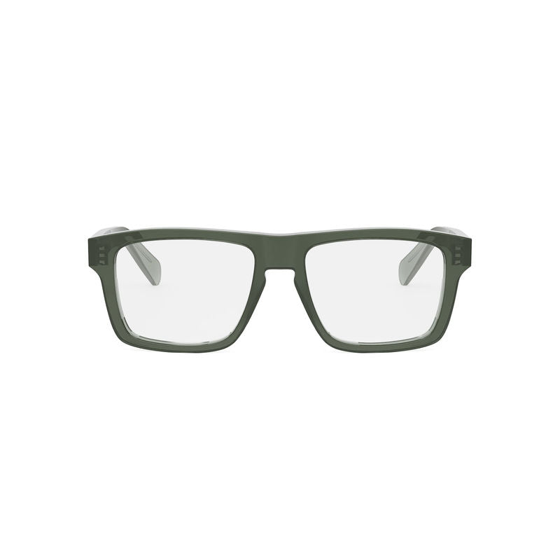 Occhiali da vista 3 Dots CL50160I
