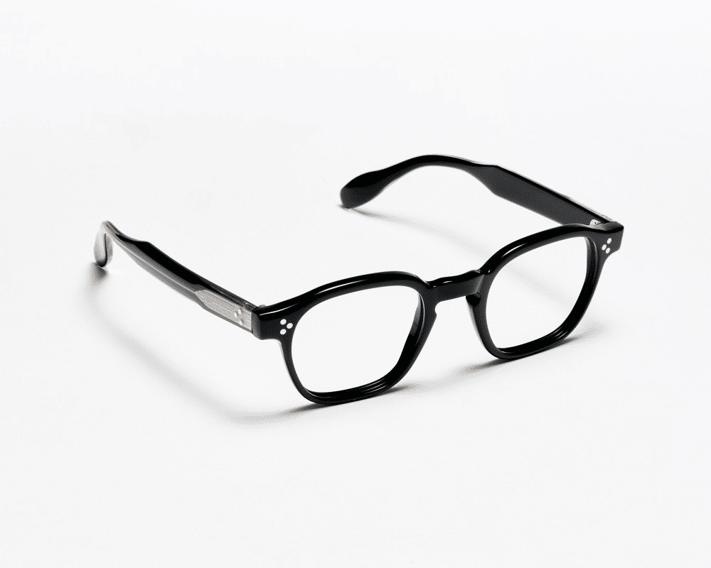 Occhiali da vista Premium 66