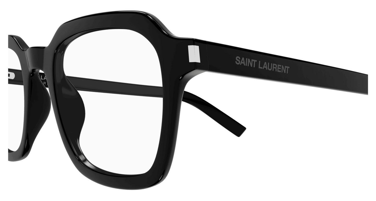 Slim SL 715 003