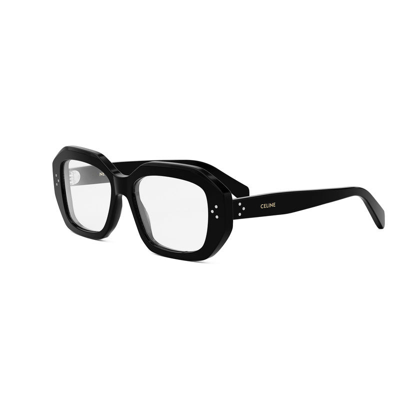 Occhiali da vista 3 Dots CL50156I