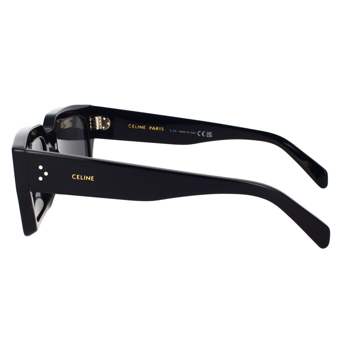 Occhiali da sole CL40280U