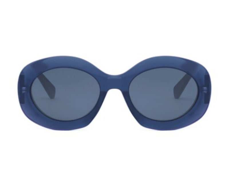 Occhiali da sole Triomphe Round CL40292U
