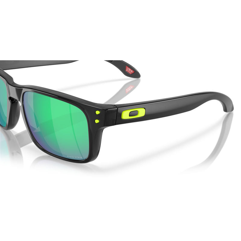 Holbrook™ XXS (Youth Fit)