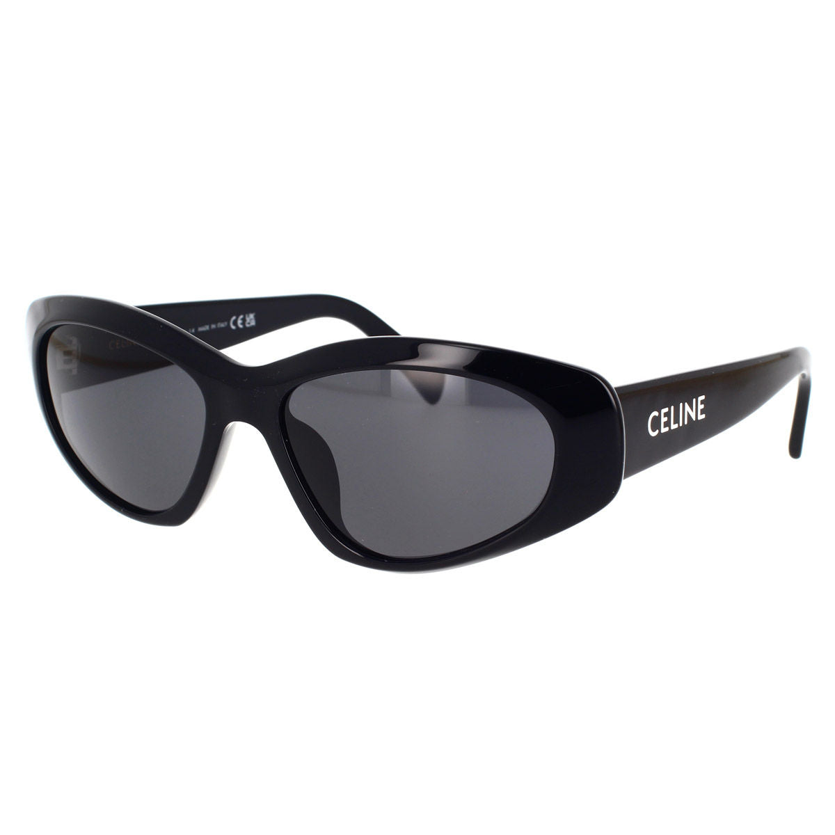 Occhiali da sole CL40279U