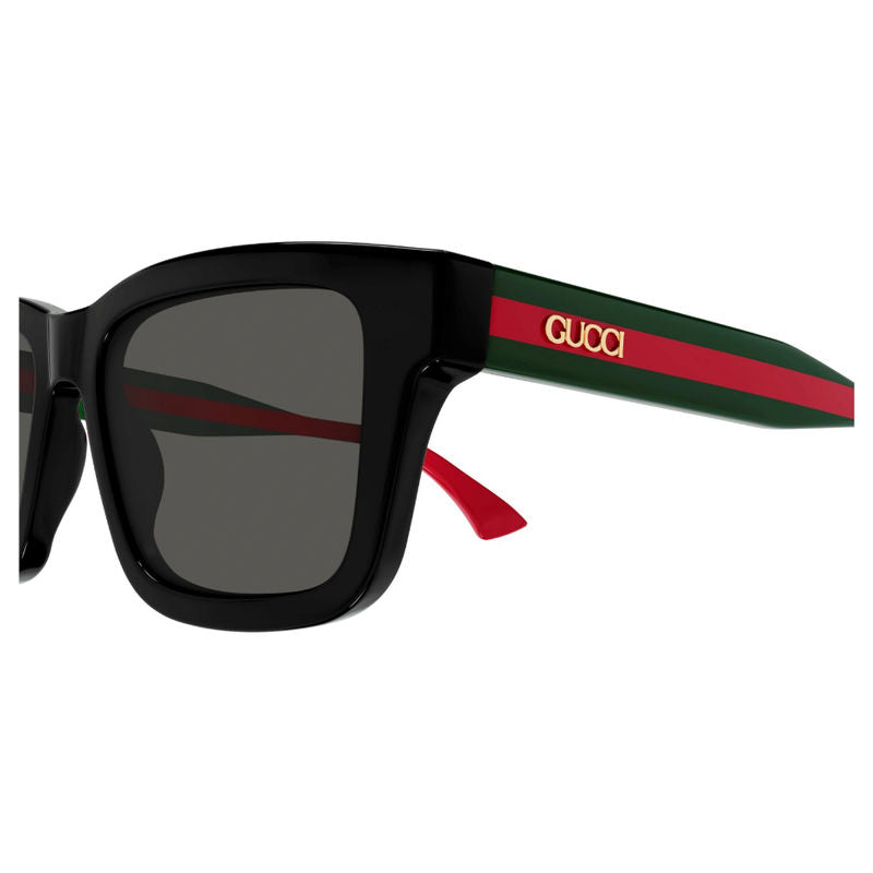 Occhiali da sole GG1869S