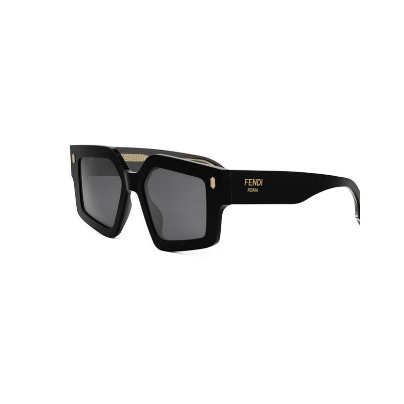 Fendi FE40162I