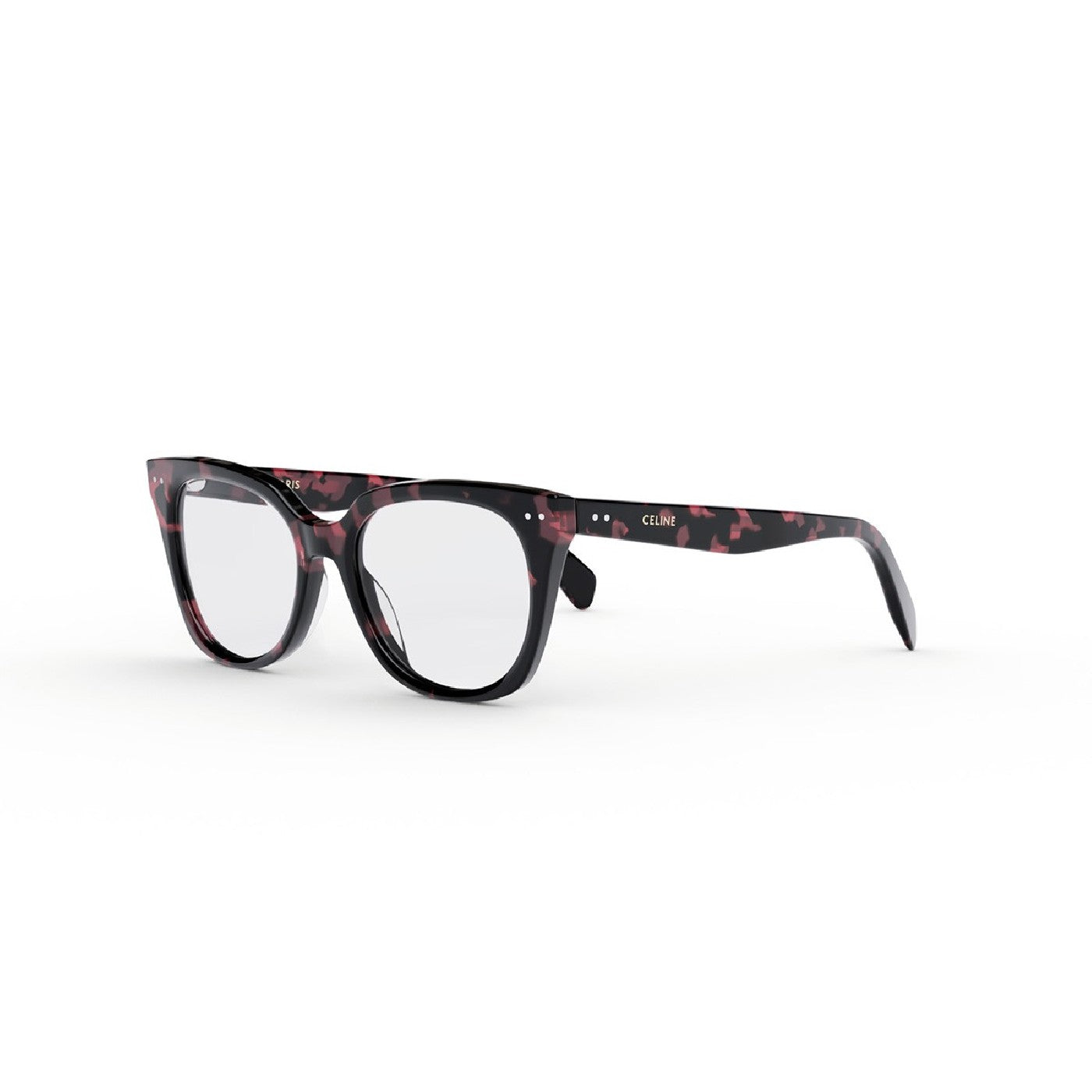 Occhiali da vista Thin CL50116I