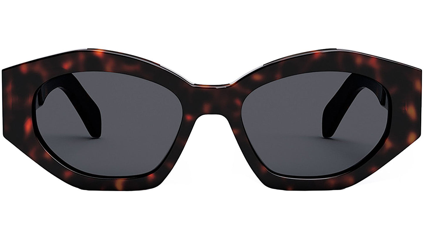 CL40238U 52A Shiny Tortoise