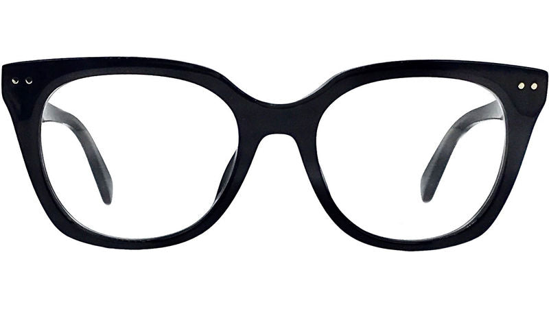CL50116I 001 black