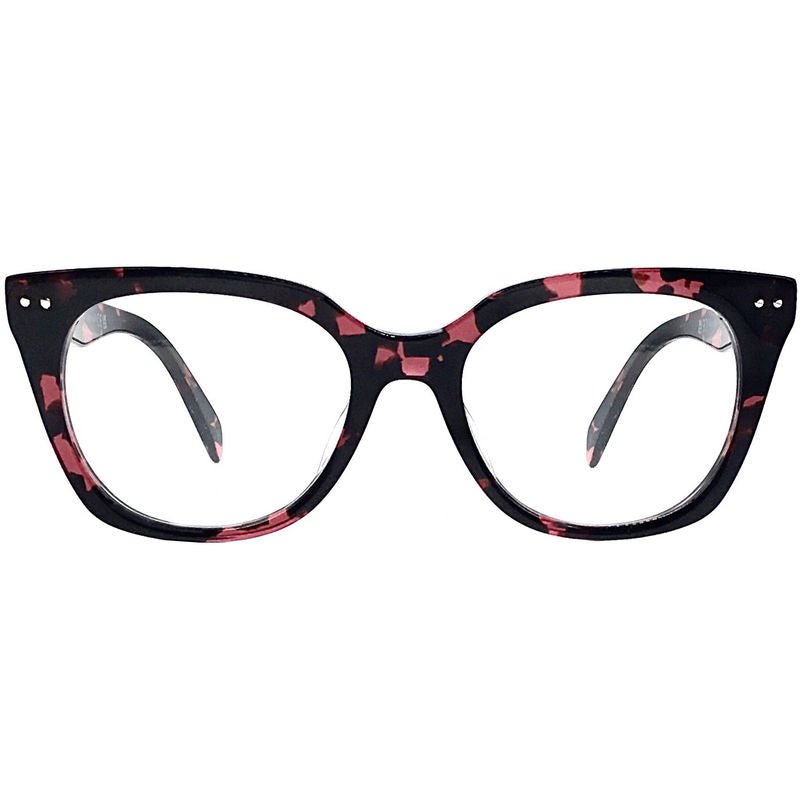 Occhiali da vista Thin CL50116I