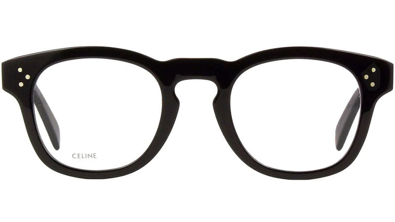 CL50118I 001 black