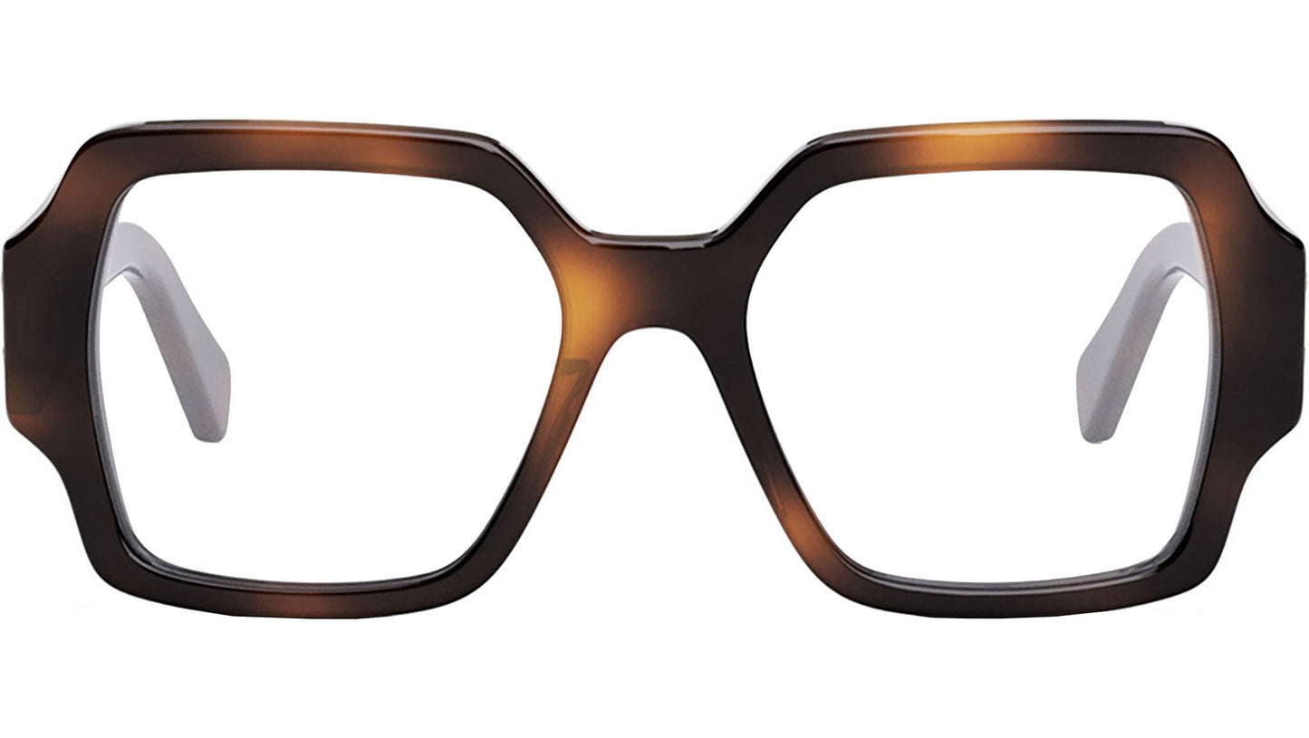 CL50131I 053 Dark Havana