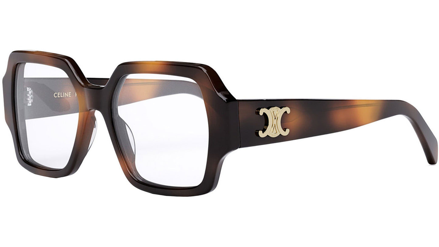CL50131I 053 Dark Havana