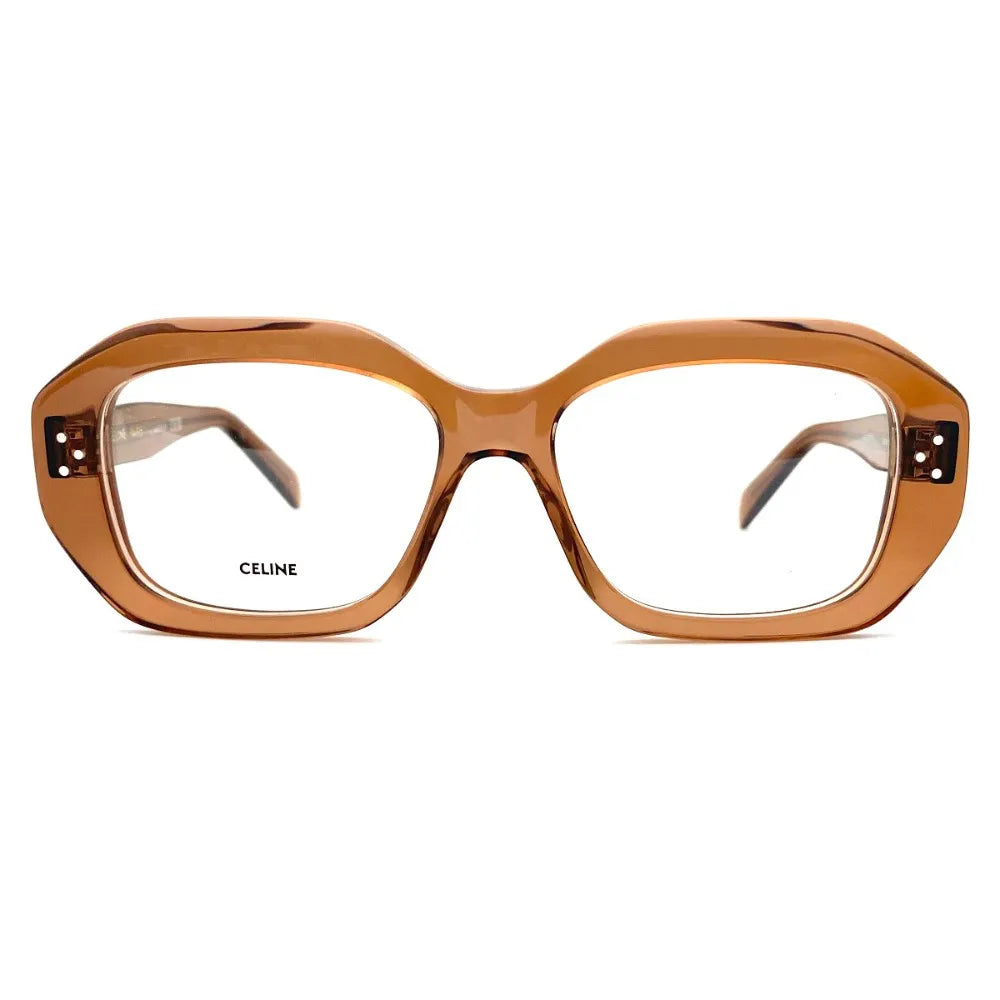 Occhiali da vista 3 Dots CL50156I