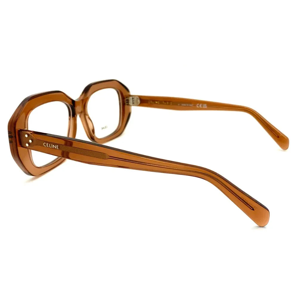 Occhiali da vista 3 Dots CL50156I