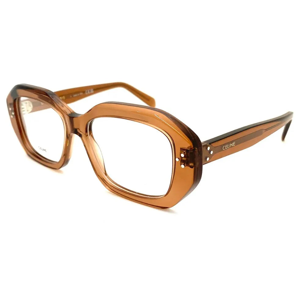 Occhiali da vista 3 Dots CL50156I