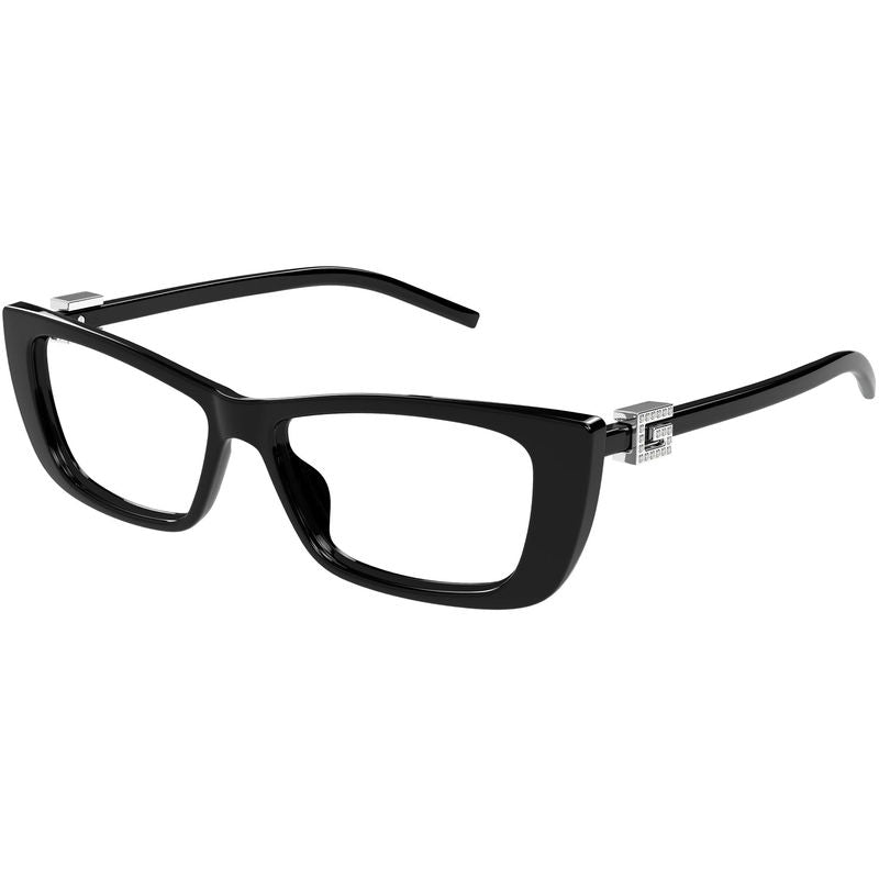 Occhiali da vista GG1682O