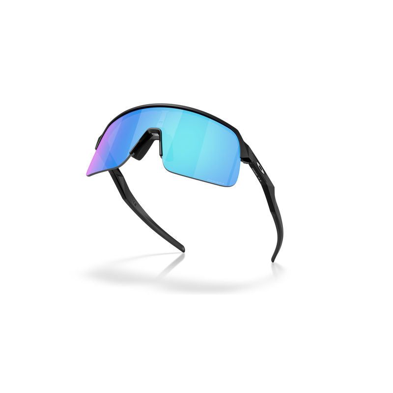 Sutro Lite S