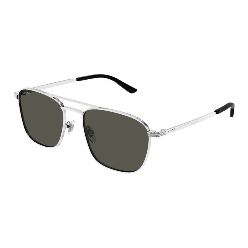 Occhiali da sole GG1881S