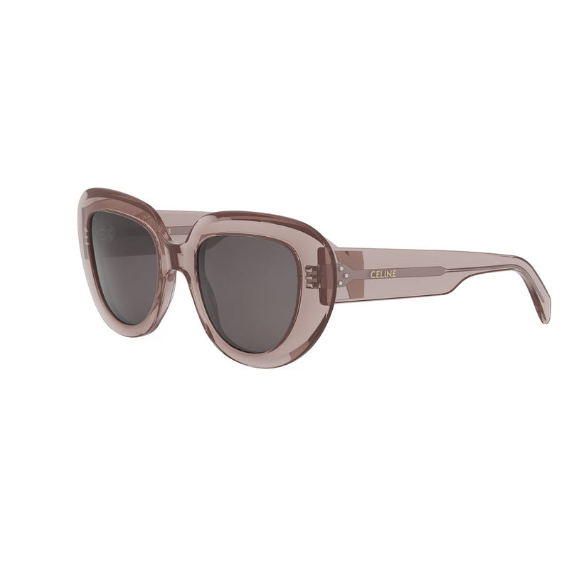 Occhiali da sole 3 Dots CL40309I in acetato