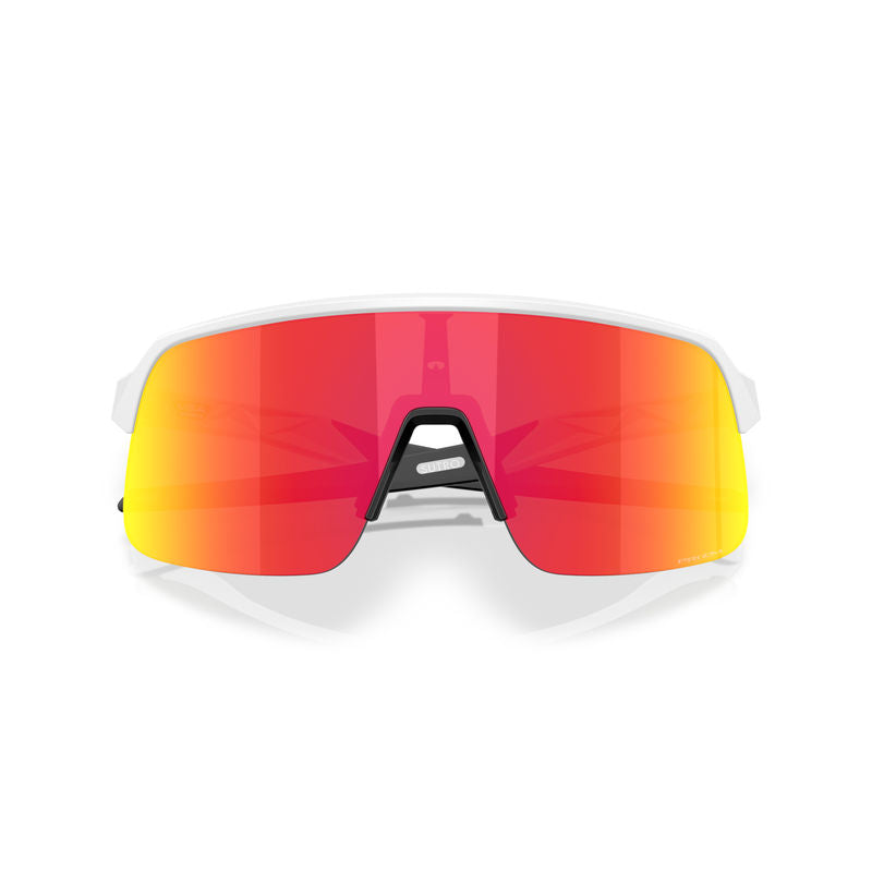 Sutro Lite S