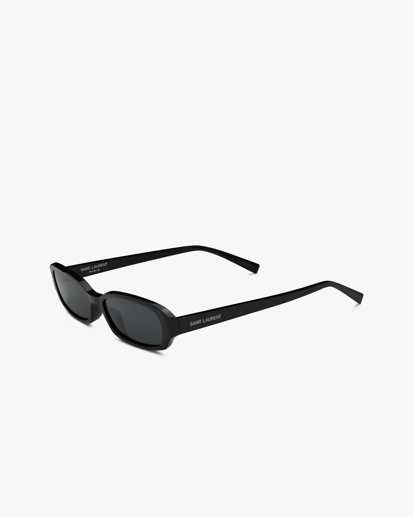 Occhiali da sole SL 872 ERIN-001