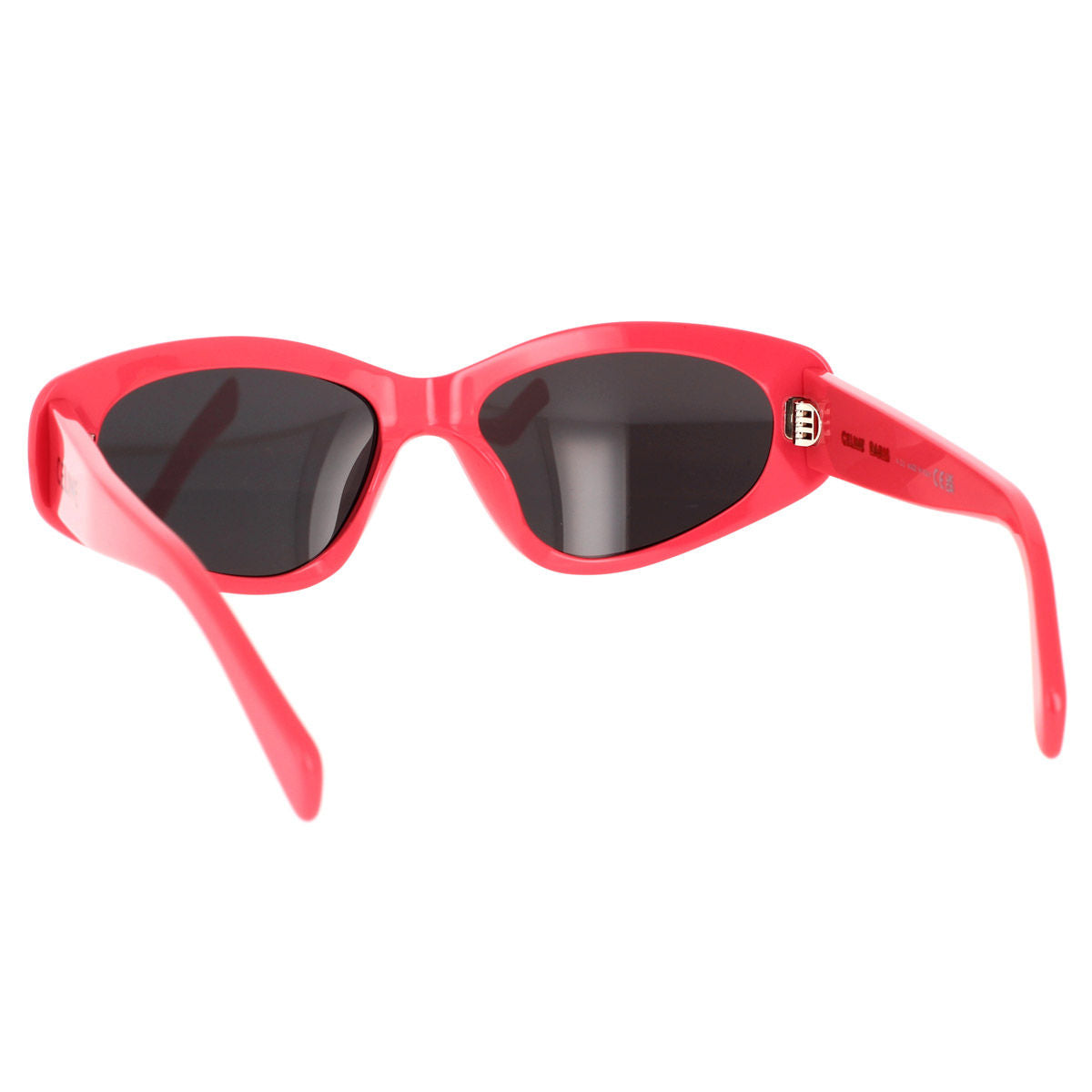 Occhiali da sole CL40279U